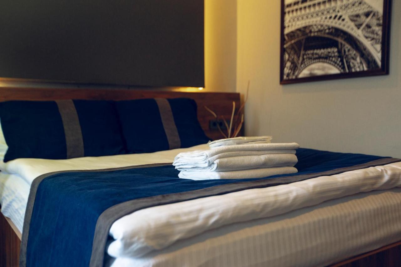 Grand Catalkaya Hotel Erzurum Ngoại thất bức ảnh